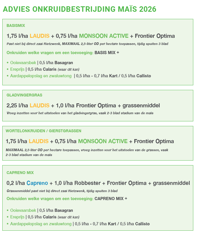 Advies onkruidbestrijding mais 2026.png